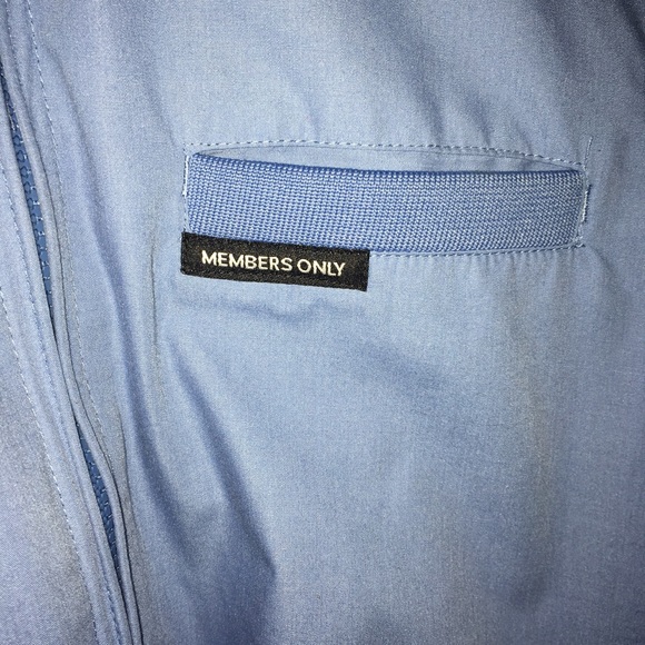 Members Only - Picture 4 of 4